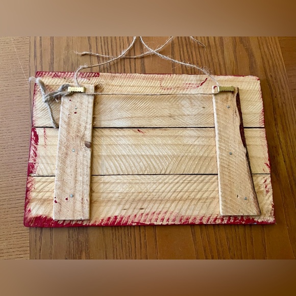 “A Raindrop Falling on your cheek…” words of Condolences, Inspirational Quotes - Picture 4 of 4